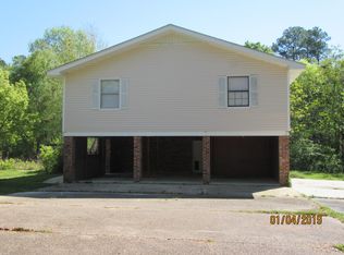 6810 Mescalero Dr, Biloxi, MS 39532
