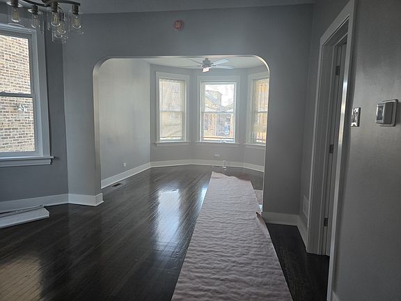 5th image of 1227 N Parkside Ave #1