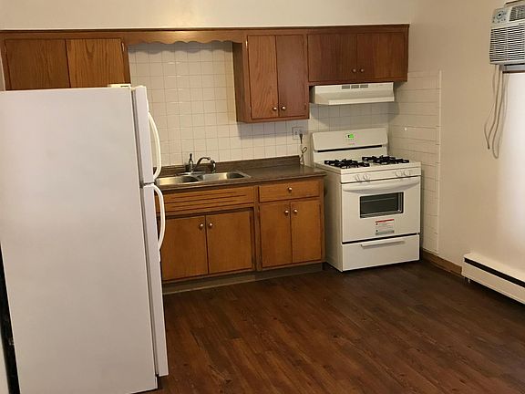 5th image of 3045 S Harlem Ave #1W