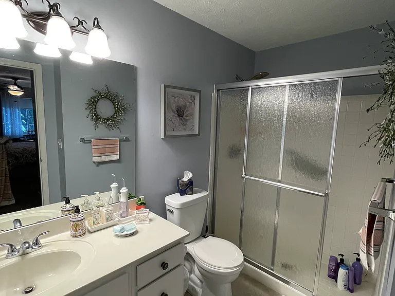 7392 Ridgepoint Dr #7 — Photo 10