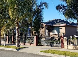 150 E Wilson St, Rialto, CA 92376