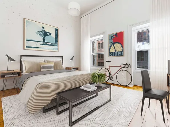 18 West 38th Street 4 image 1 of 4