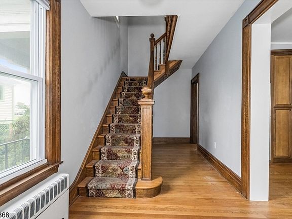 3rd image of 81 Main St #A