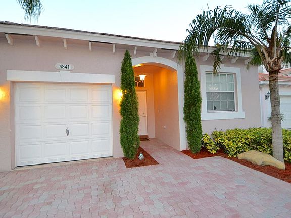 2nd image of 4841 NW 19th St