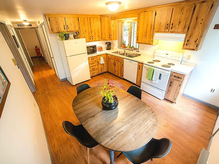 112 Horseshoe Rd — Photo 12