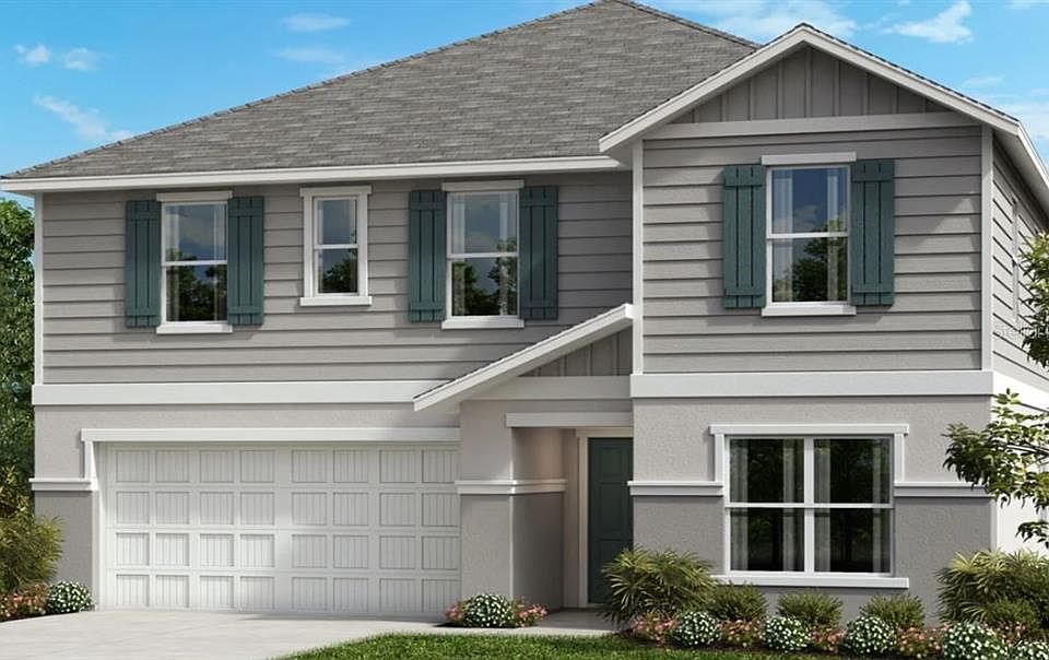 1st image of 10413 STAR FLOWER LN DRIVE