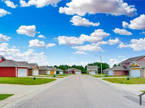 14105 Crown Rd, Gulfport, MS 39503