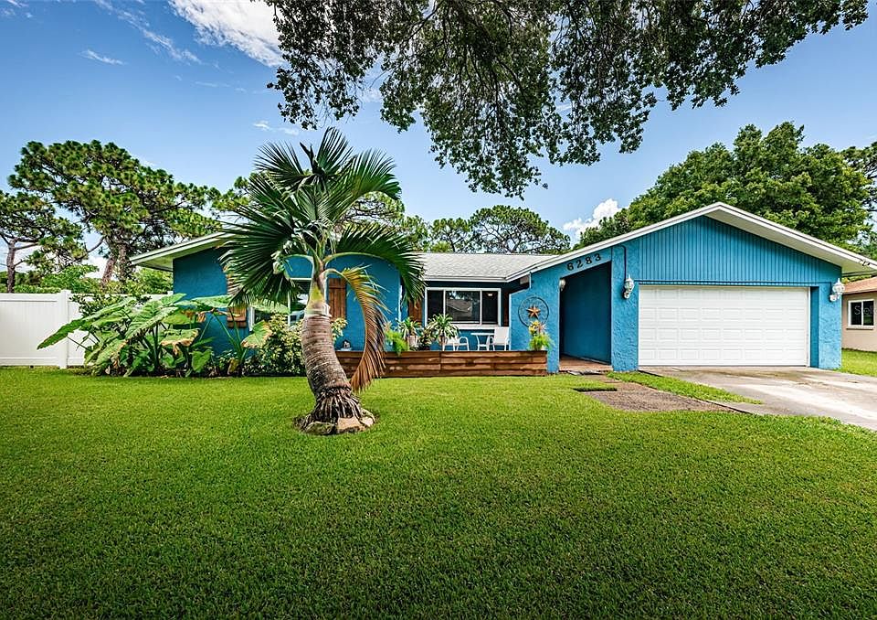1st image of 6283 HEATHER LANE N