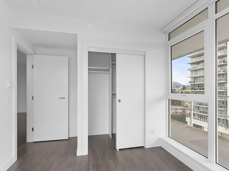 652 Whiting Way #1102 — Photo 17