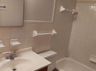 153 N Dixie Dr APT 1, Vandalia, OH 45377
