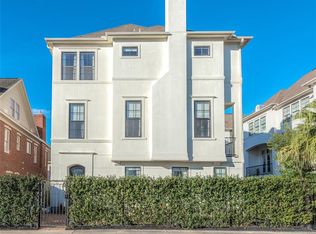 6112 Truro St, Houston, TX 77007