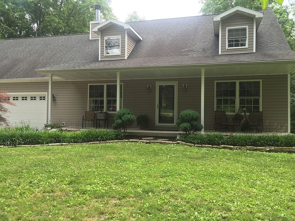 1st image of 19869 E County Road 850n