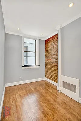 Rented by Centennial Properties NY | media 6