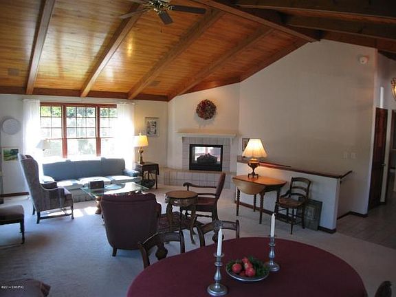 3rd image of 2612 63rd St