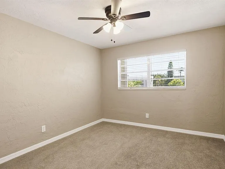 2451 Canadian Way #31 — Photo 23