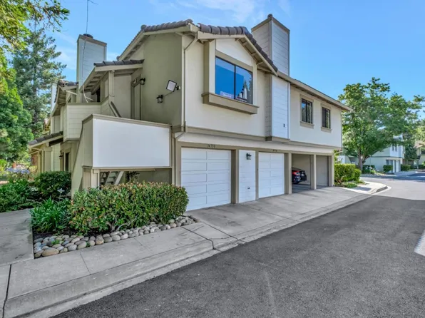 34730 Fairchild Cmn, Fremont, CA 94555