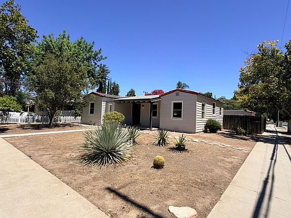 3rd image of 3004 N Thorne Ave
