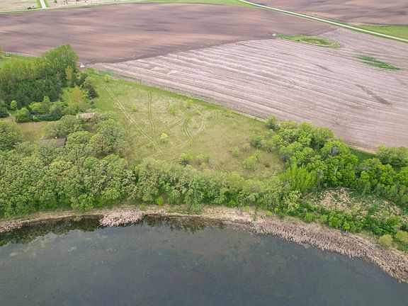 5th image of LOT 460th St #D