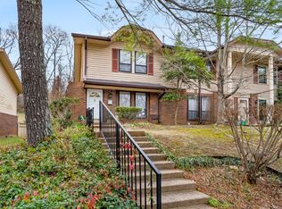 500 Paragon Mills Rd APT H1, Nashville, TN 37211