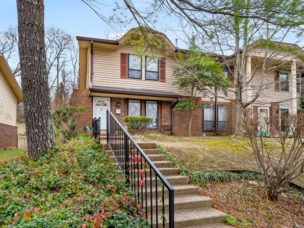 500 Paragon Mills Rd APT H1, Nashville, TN 37211