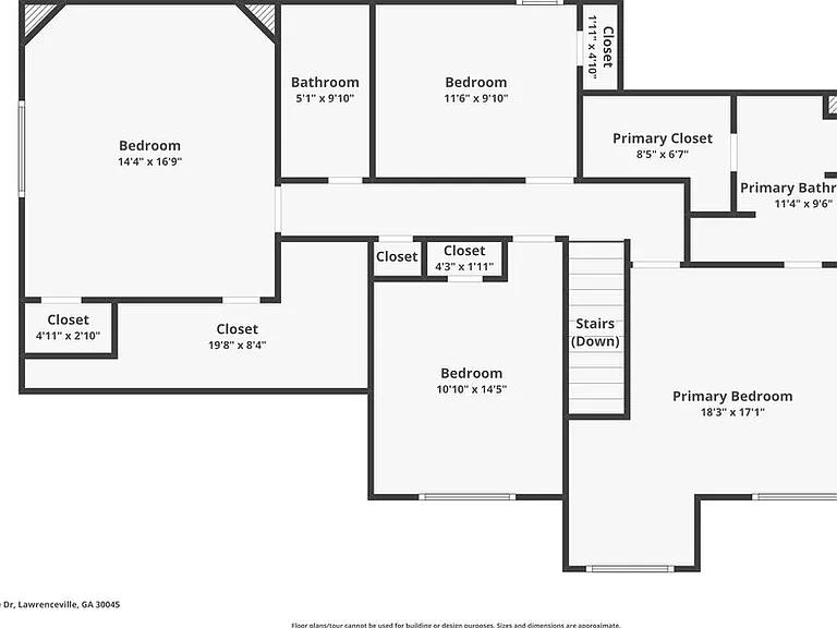 655 Simon Ive Dr — Photo 4