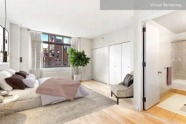 Rented by Compass | media 11