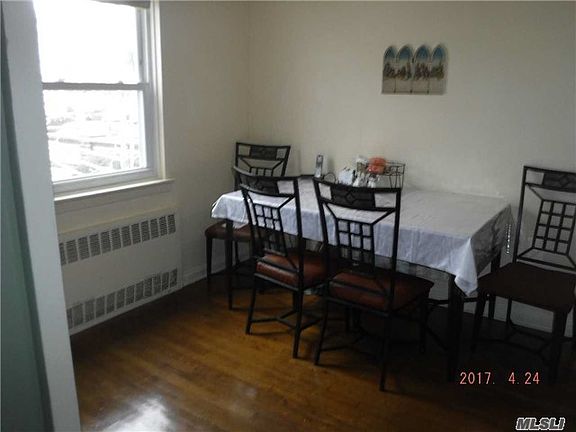 5th image of 8026 168th St