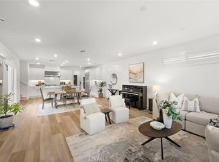 312 Merit, Irvine, CA 92618