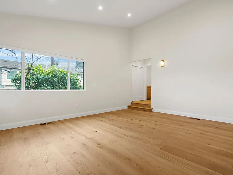 4762 E Charters Ave — Photo 16