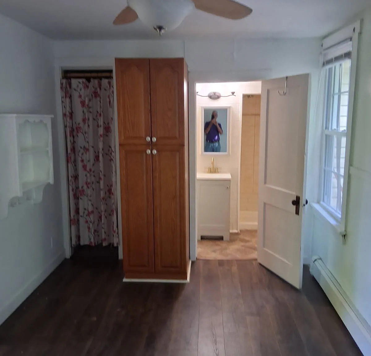 Sullivan Dr, Greenwood Lake — Photo 4