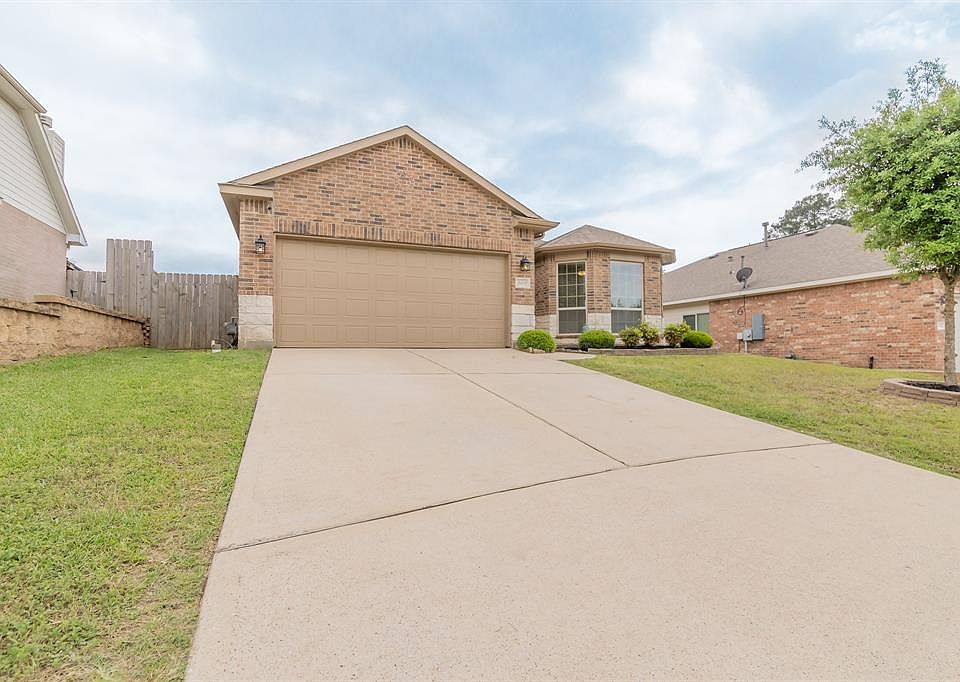 1st image of 2309 Siegen Dr