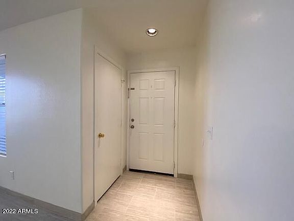 4th image of 26068 N 165th Dr