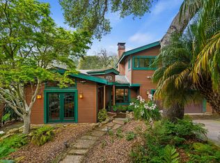 963 Fellowship Ln, Santa Barbara, CA 93109