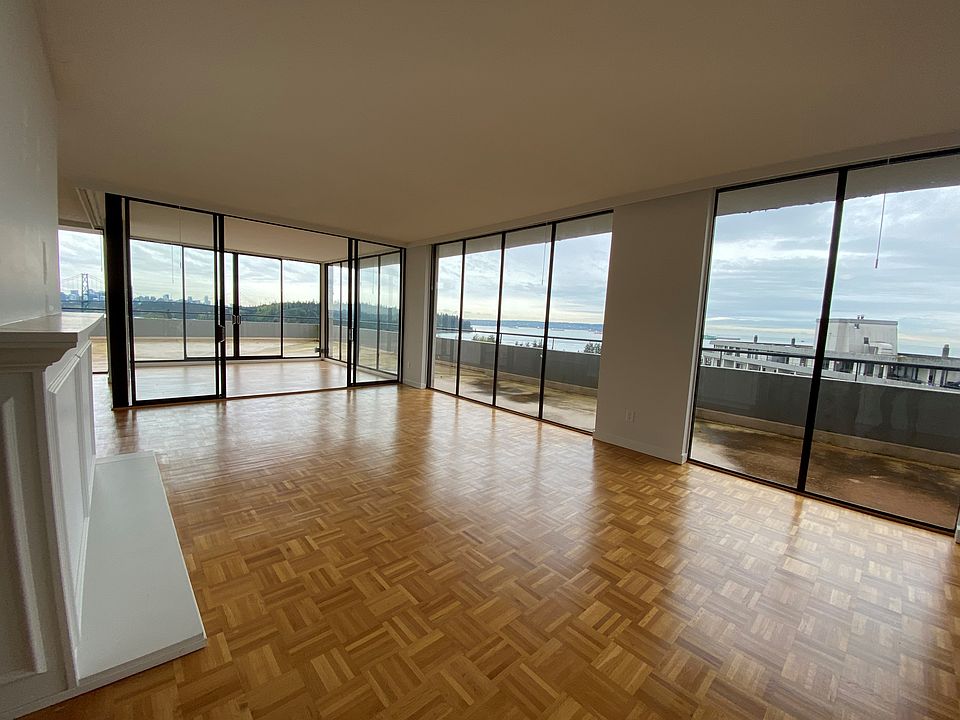 935 Marine Drive West Vancouver - 935 Marine Dr West Vancouver BC | Zillow