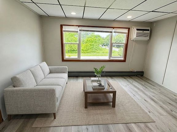 4th image of 3511 Stein Blvd #1