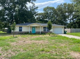 1205 Roberts Way, Pooler, GA 31322