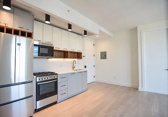 Rented by Chai Star LLC | media 53