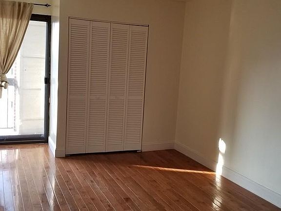 2nd image of 90 Quincy Shore Dr APT 510