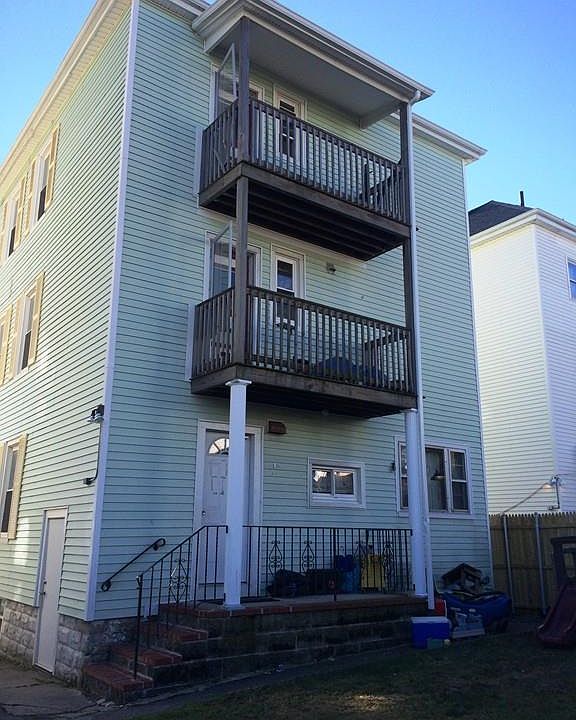 2nd image of 117 Collette St