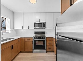 1605 Congressional Way #1605, Deerfield Beach, FL 33442
