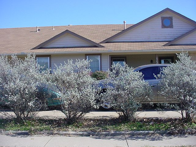 2nd image of 1337 Woodhill Dr