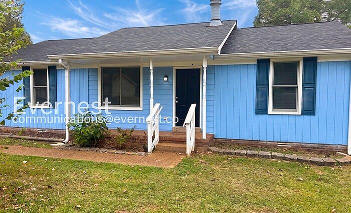 1st image of 4217 Winterbrook Rd