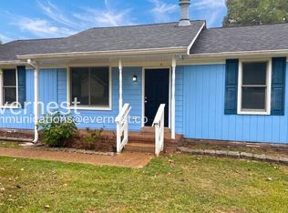 4217 Winterbrook Rd, Nashville, TN 37207