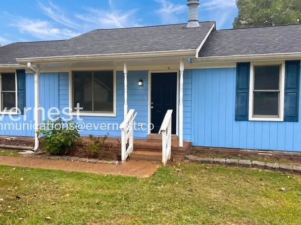 4217 Winterbrook Rd, Nashville, TN 37207