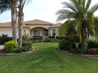 17567 SE 88th Covington Cir, The Villages, FL 32162