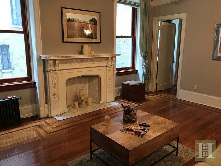 1st image of 527 Cathedral Pkwy #25