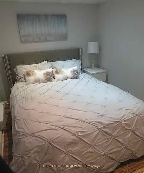 175 Euclid Ave — Photo 20
