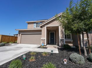 2612 Newberry St, Fairfield, CA 94533