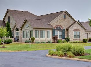 2760D Canterbury Cir, Pt Clinton, OH 43452