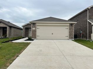 3520 Bridgeport Dr, Farmersville, TX 75442